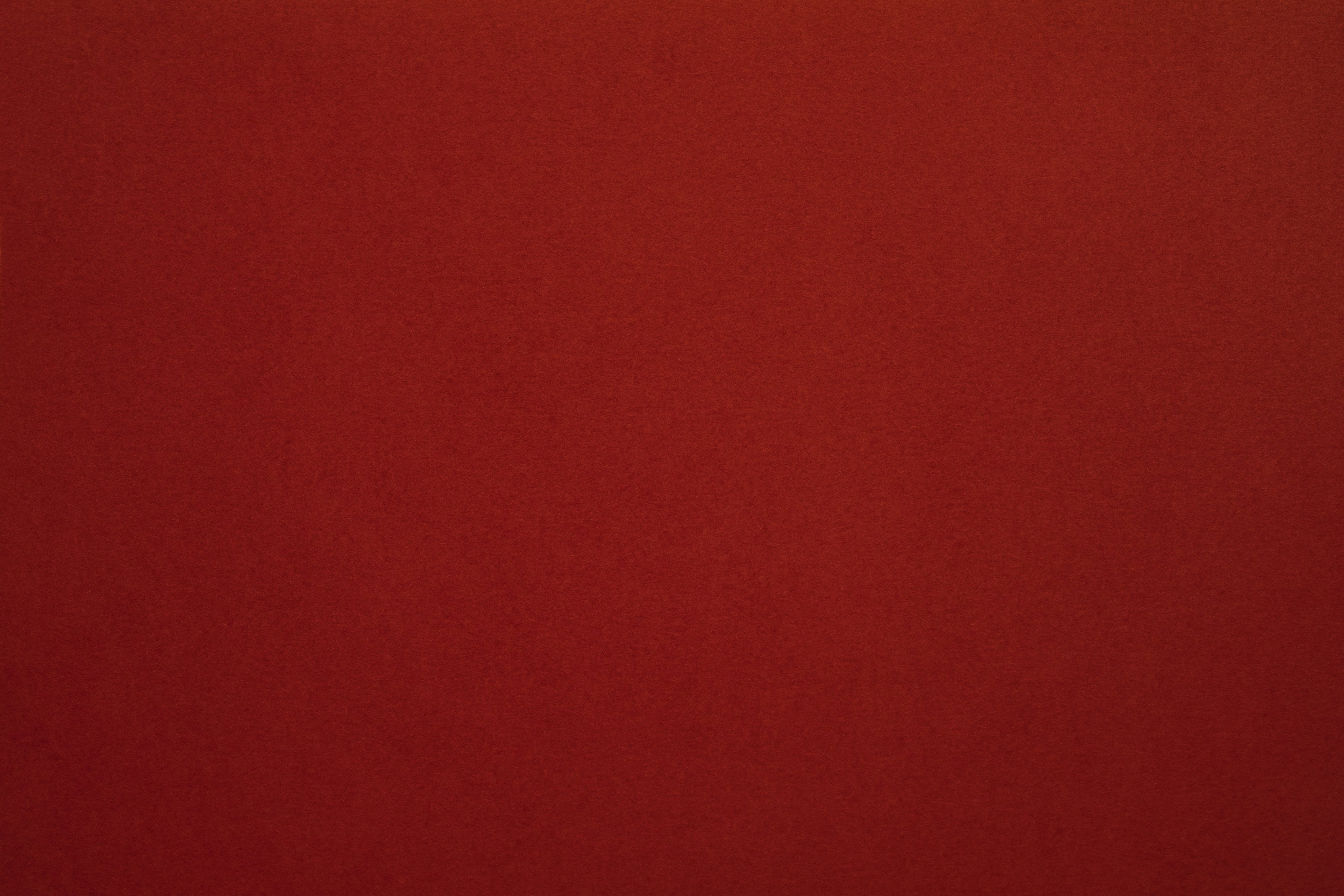 maroon red felt texture art background paper