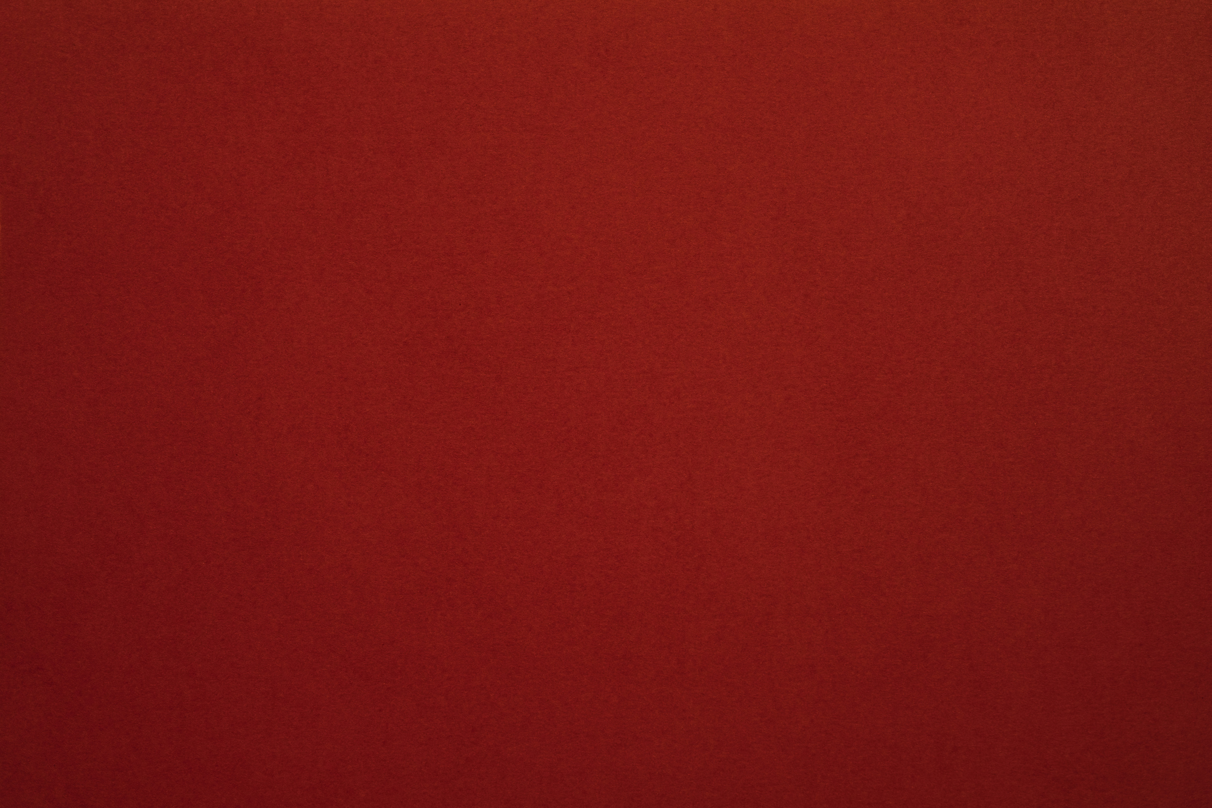 maroon red felt texture art background paper